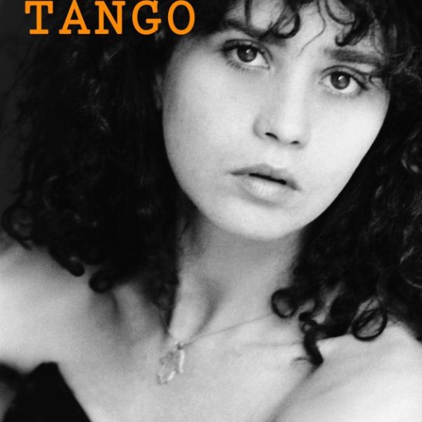 HALÁLOS TANGÓ