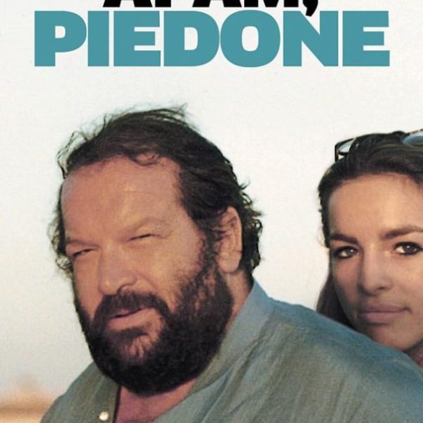 APÁM, PIEDONE