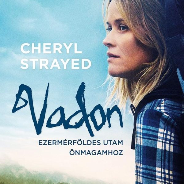 VADON