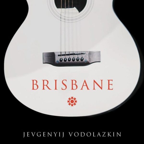 BRISBANE