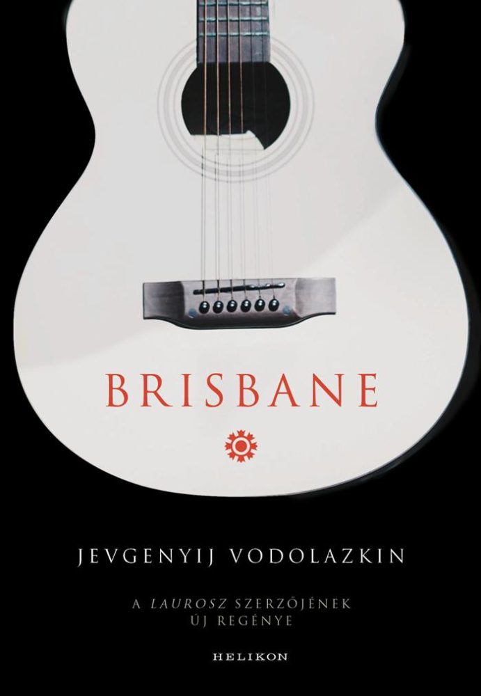 BRISBANE