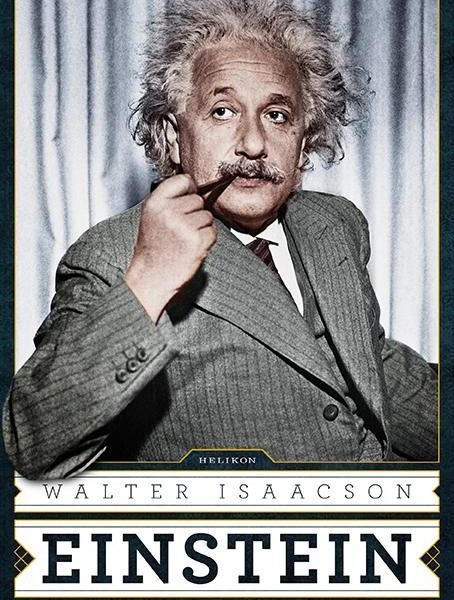 EINSTEIN
