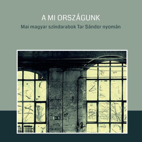 A MI ORSZÁGUNK - OLVASÓPRÓBA 6.
