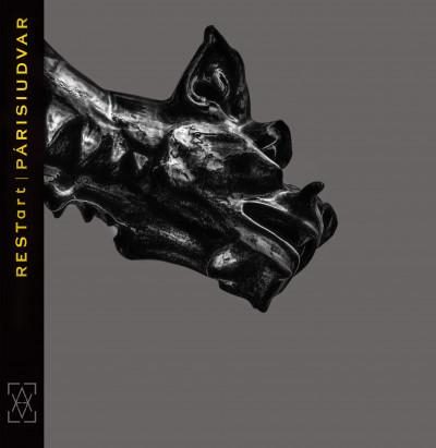 RESTART PÁRISI UDVAR