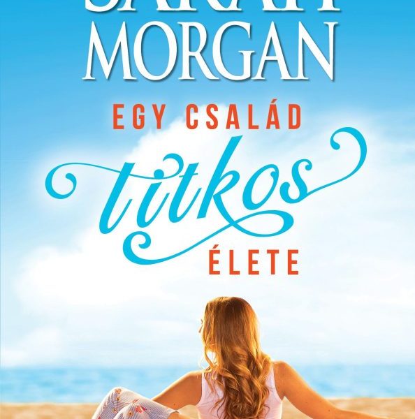 EGY CSALÁD TITKOS ÉLETE