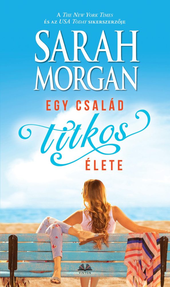 EGY CSALÁD TITKOS ÉLETE
