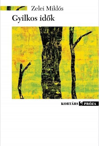 GYILKOS IDŐK