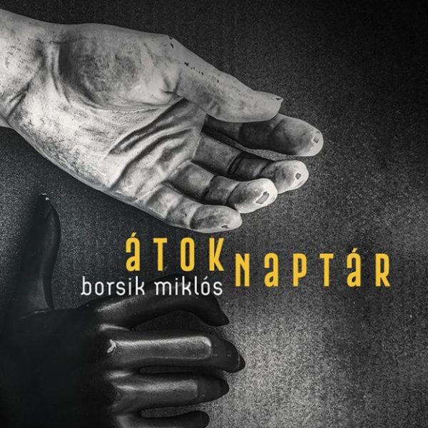ÁTOKNAPTÁR