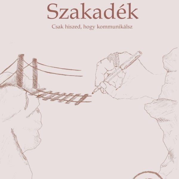 SZAKADÉK