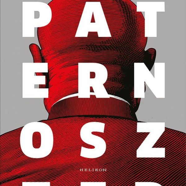 PÁTERNOSZTER