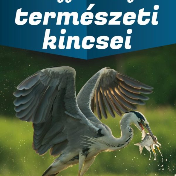 MAGYARORSZÁG TERMÉSZETI KINCSEI - VÁR RÁD MAGYARORSZÁG