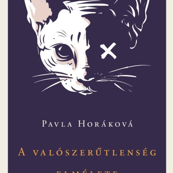 A VALÓSZERŰTLENSÉG ELMÉLETE