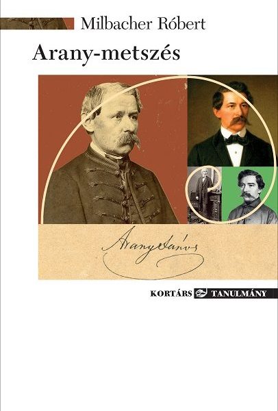 ARANY-METSZÉS