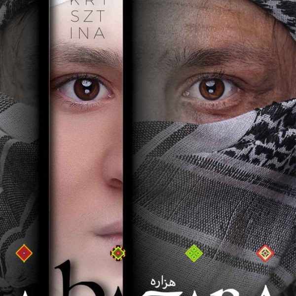 A HAZARA - VALAHOL ÉLNEM KELL