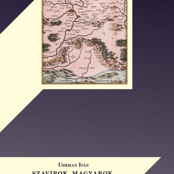 SZAVIROK, MAGYAROK, FEJEDELMEK