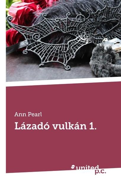 LÁZADÓ VULKÁN 1.