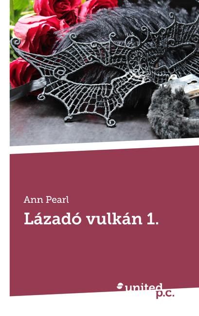 LÁZADÓ VULKÁN 1.