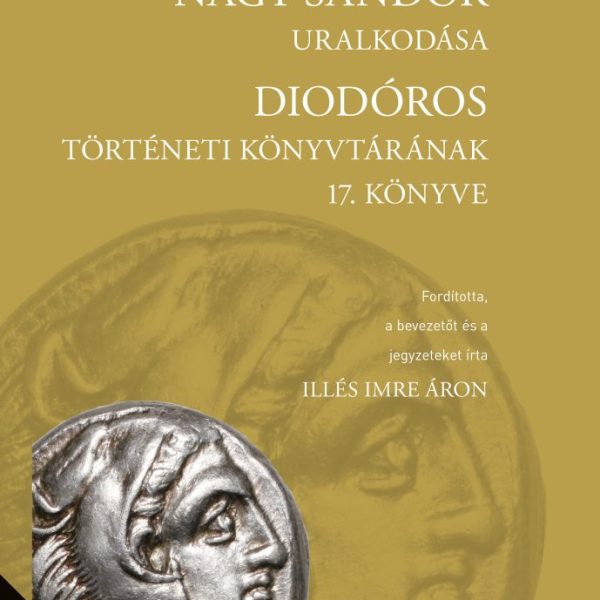 NAGY SÁNDOR URALKODÁSA