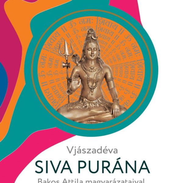 SIVA PURÁNA