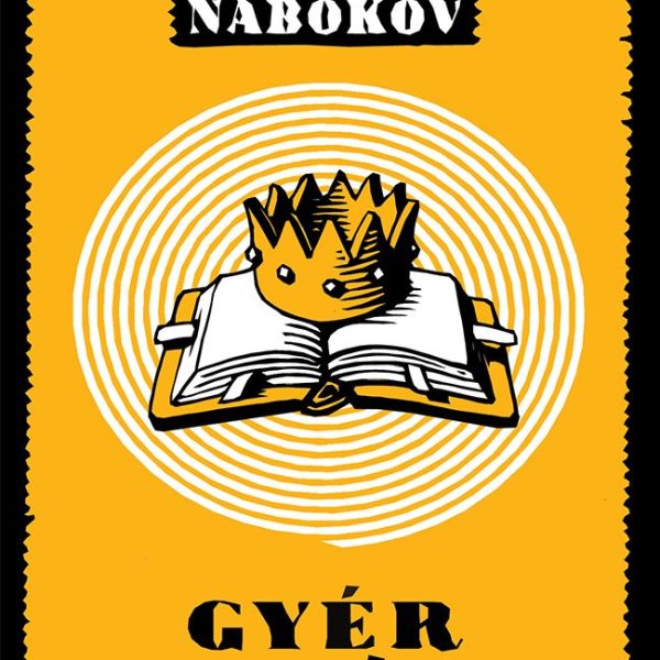 GYÉR VILÁG