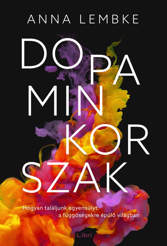 DOPAMINKORSZAK