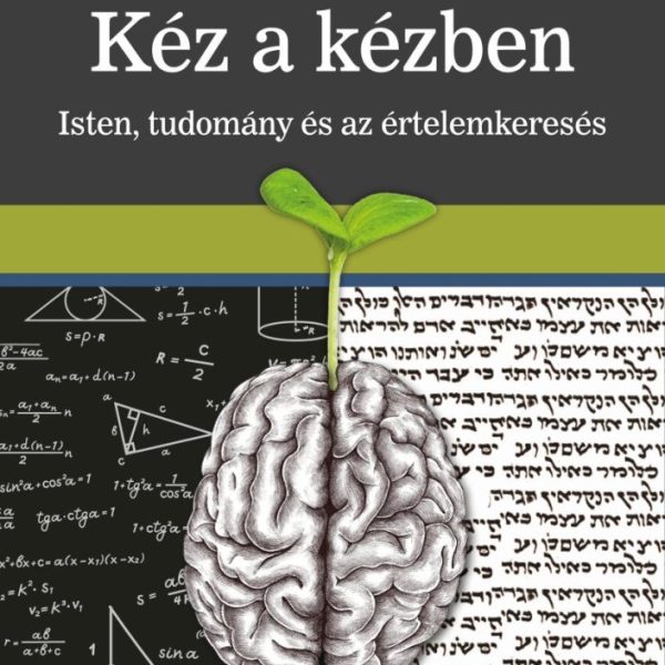 KÉZ A KÉZBEN