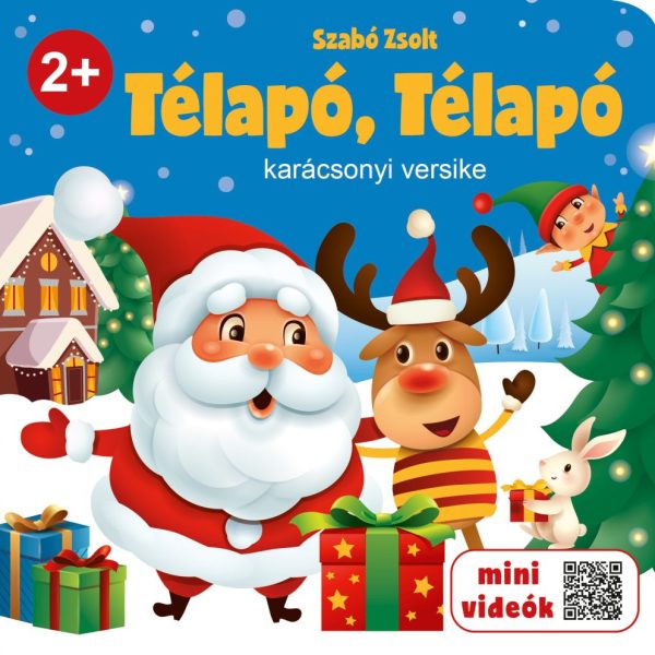 TÉLAPÓ, TÉLAPÓ (LAPOZÓ)