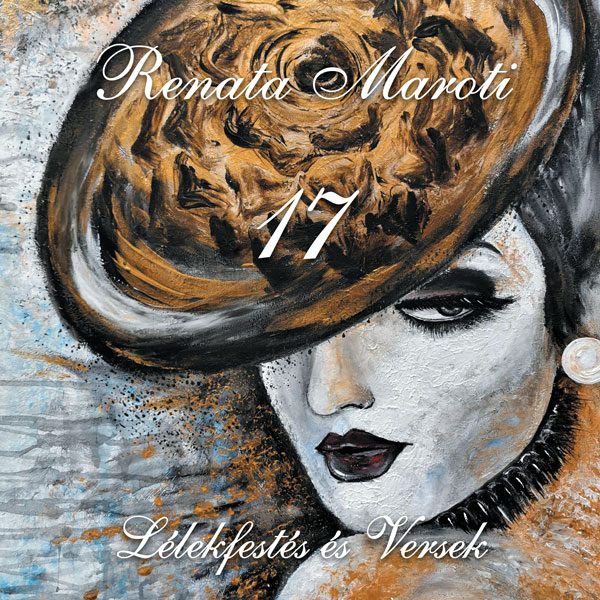 17 - LÉLEKFESTÉS ÉS VERSEK