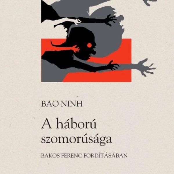 A HÁBORÚ SZOMORÚSÁGA
