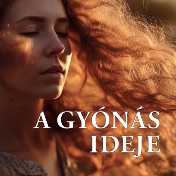 A GYÓNÁS IDEJE