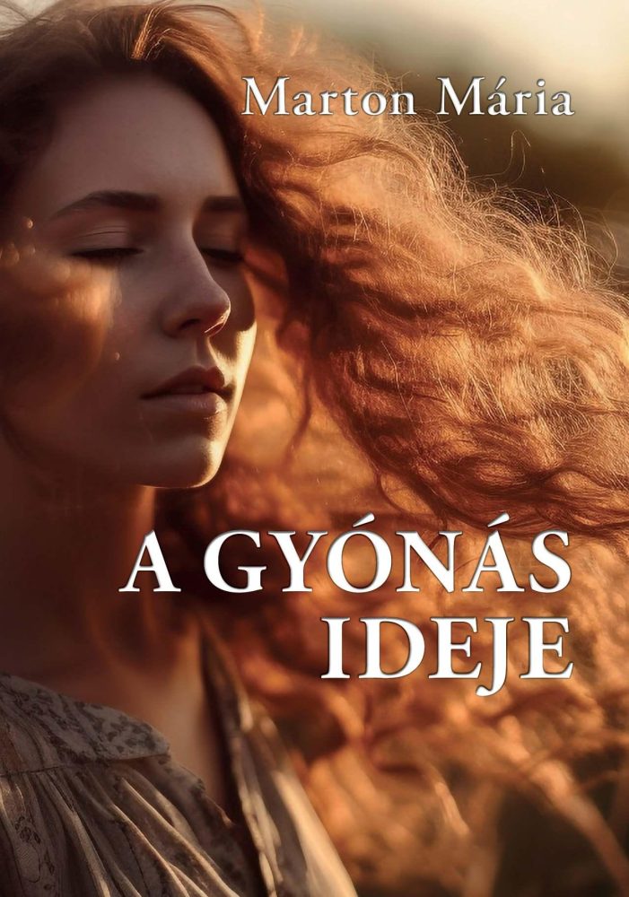 A GYÓNÁS IDEJE