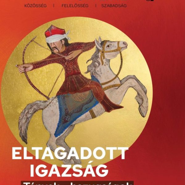 VÁLASZ OFFLINE No.2. - ELTAGADOTT IGAZSÁG - TÉNYEK ÉS HAZUGSÁGOK...