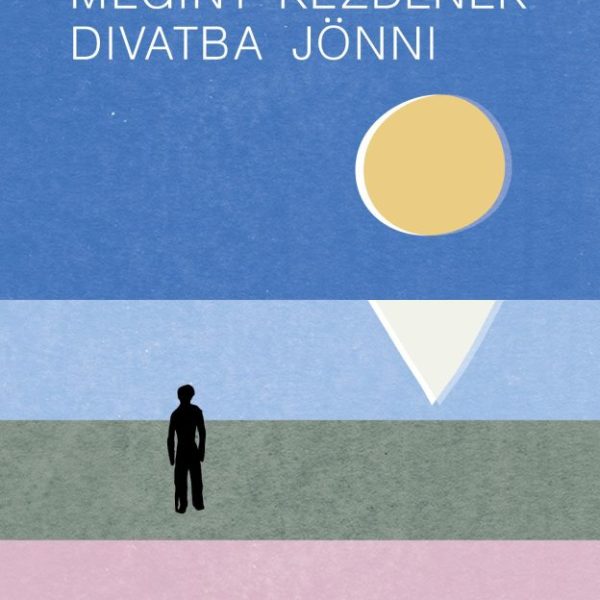 ÚGY TŰNIK, AZ ÉRZELMEK MEGINT KEZDENEK DIVATBA JÖNNI