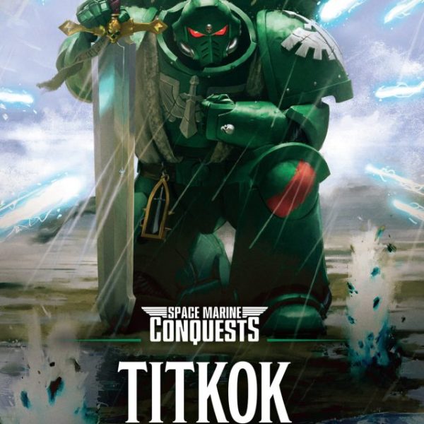 TITKOK HÁBORÚJA