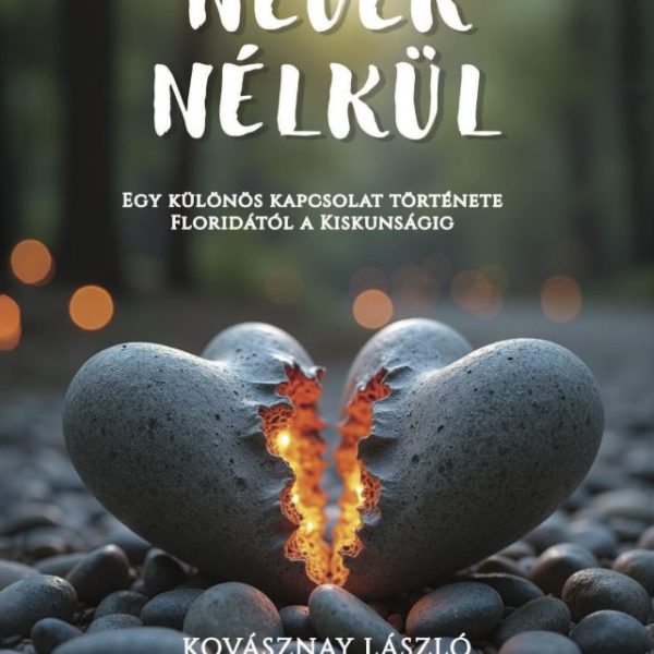 NEVEK NÉLKÜL