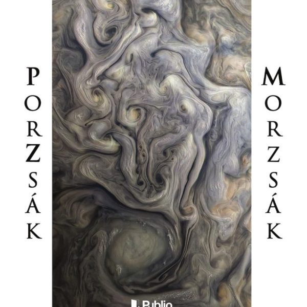 PORZSÁK MORZSÁK