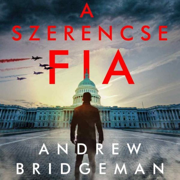 A SZERENCSE FIA