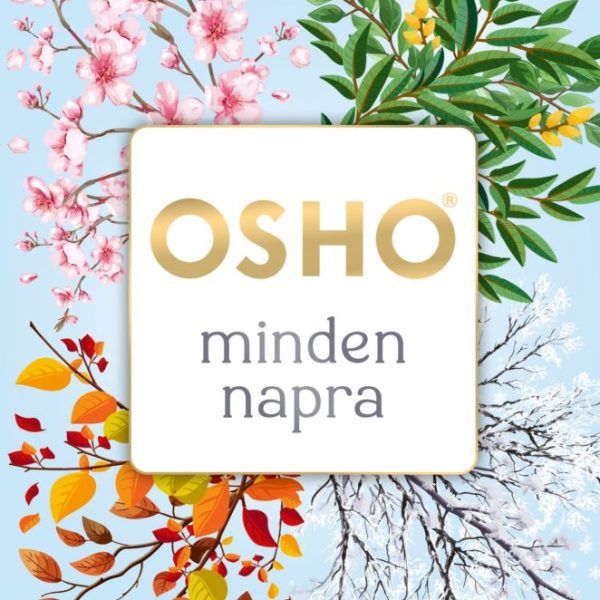 MINDEN NAPRA