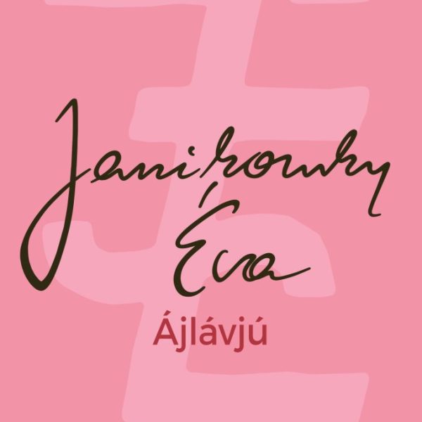 ÁJLÁVJÚ