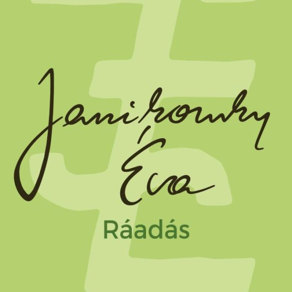 RÁADÁS