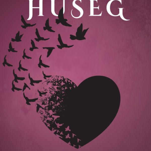 HŰSÉG