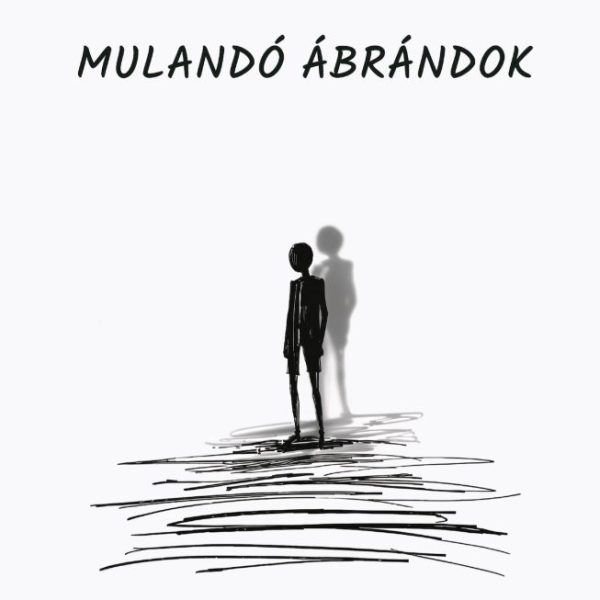 MULANDÓ ÁBRÁNDOK