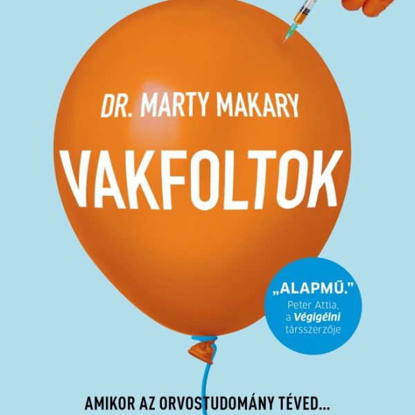 VAKFOLTOK