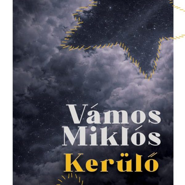 KERÜLŐ