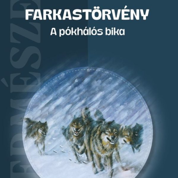 FARKASTÖRVÉNY