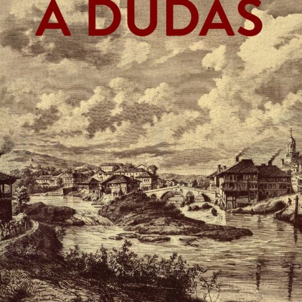 A DUDÁS
