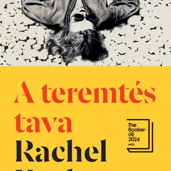 A TEREMTÉS TAVA