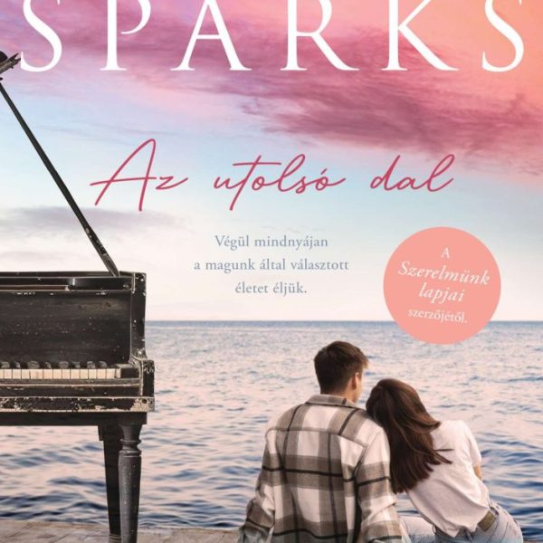 AZ UTOLSÓ DAL