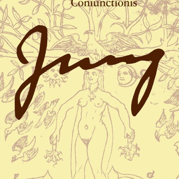 MYSTERIUM CONIUNCTIONIS 14/II.