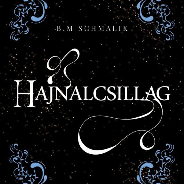 HAJNALCSILLAG
